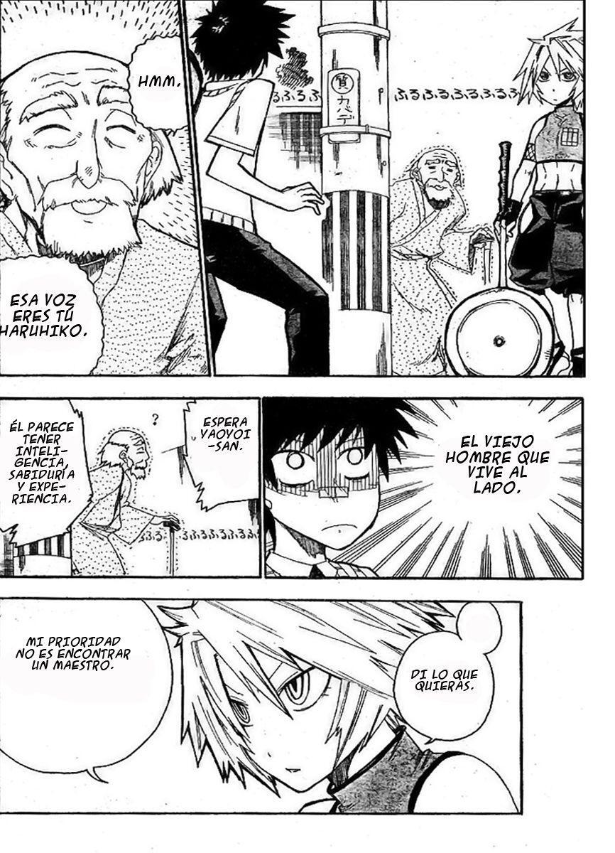 Capitulo 6 page 33