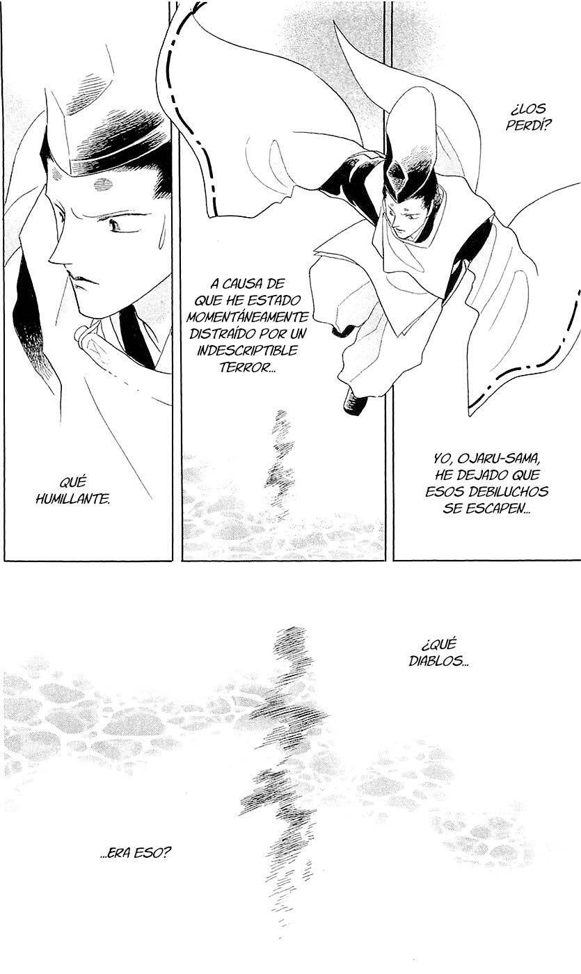 Capitulo 3 page 28