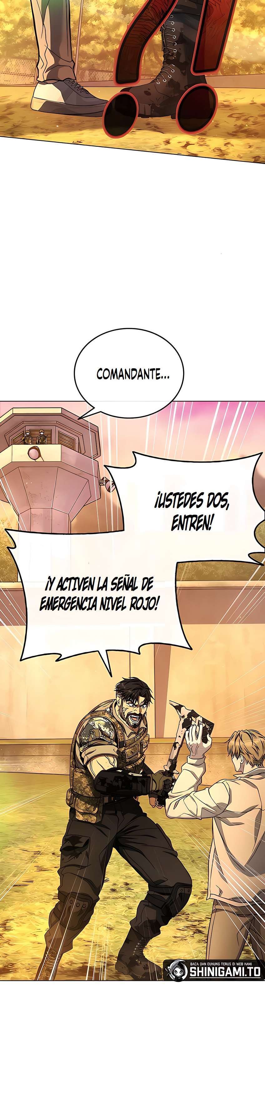 Capitulo 5 page 62