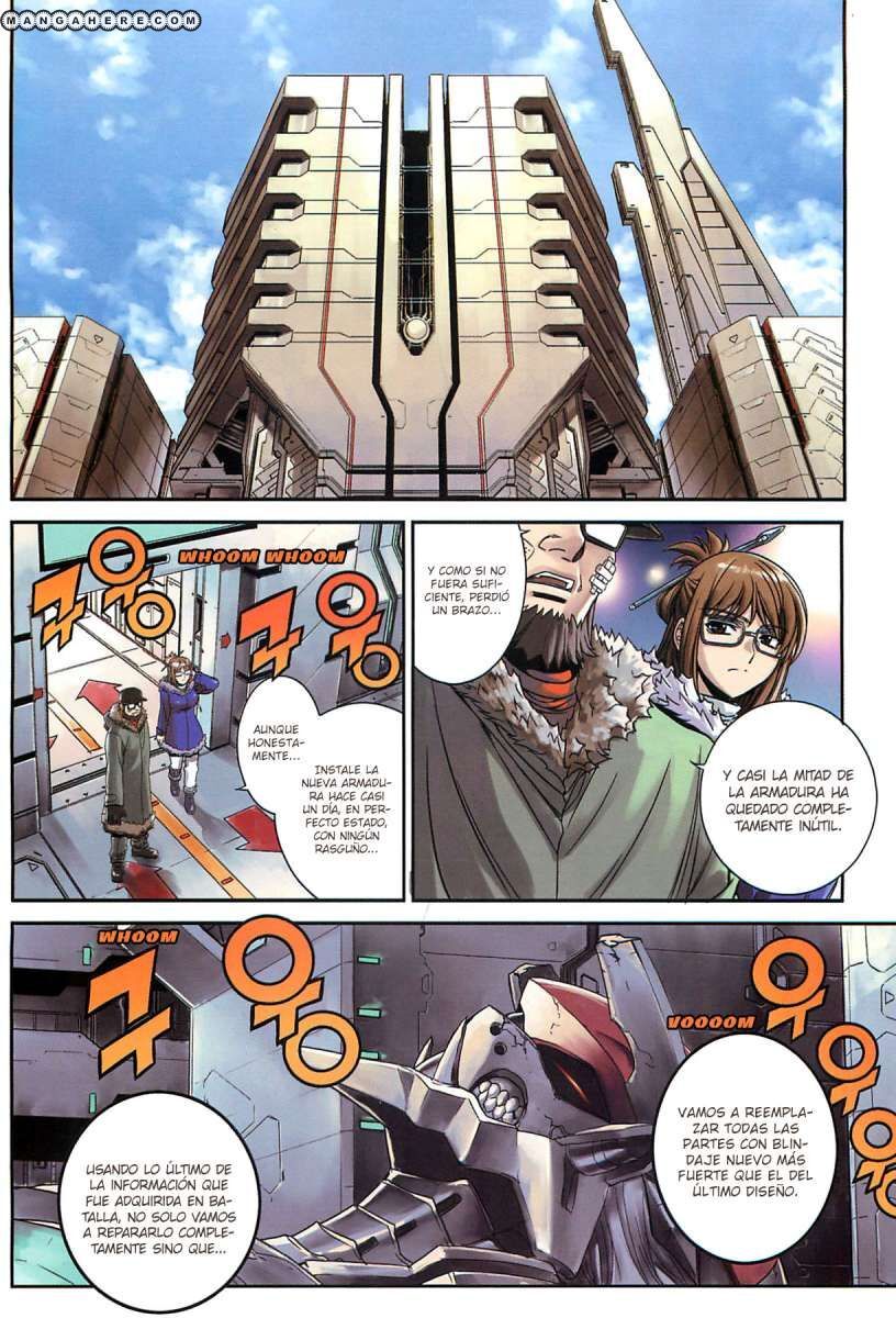 Capitulo 15 page 2