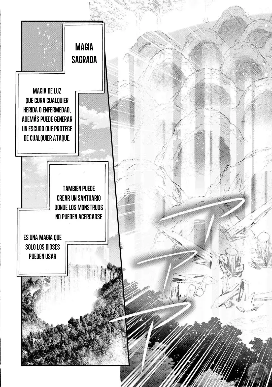 Capitulo 5 page 17