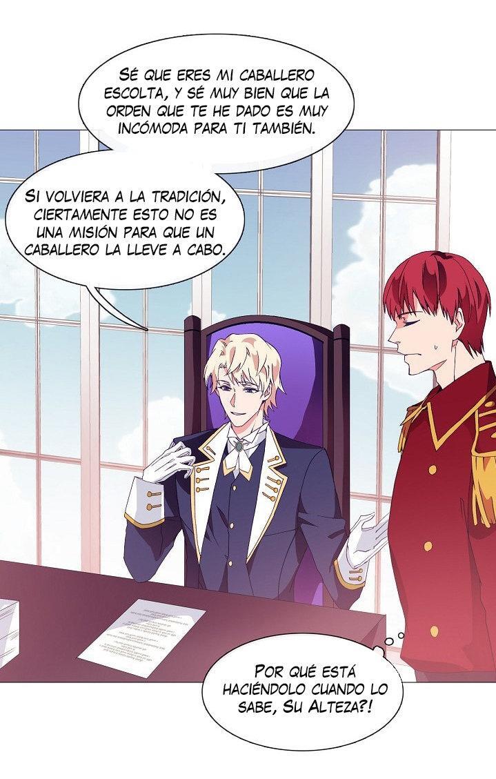 Capitulo 6 page 22