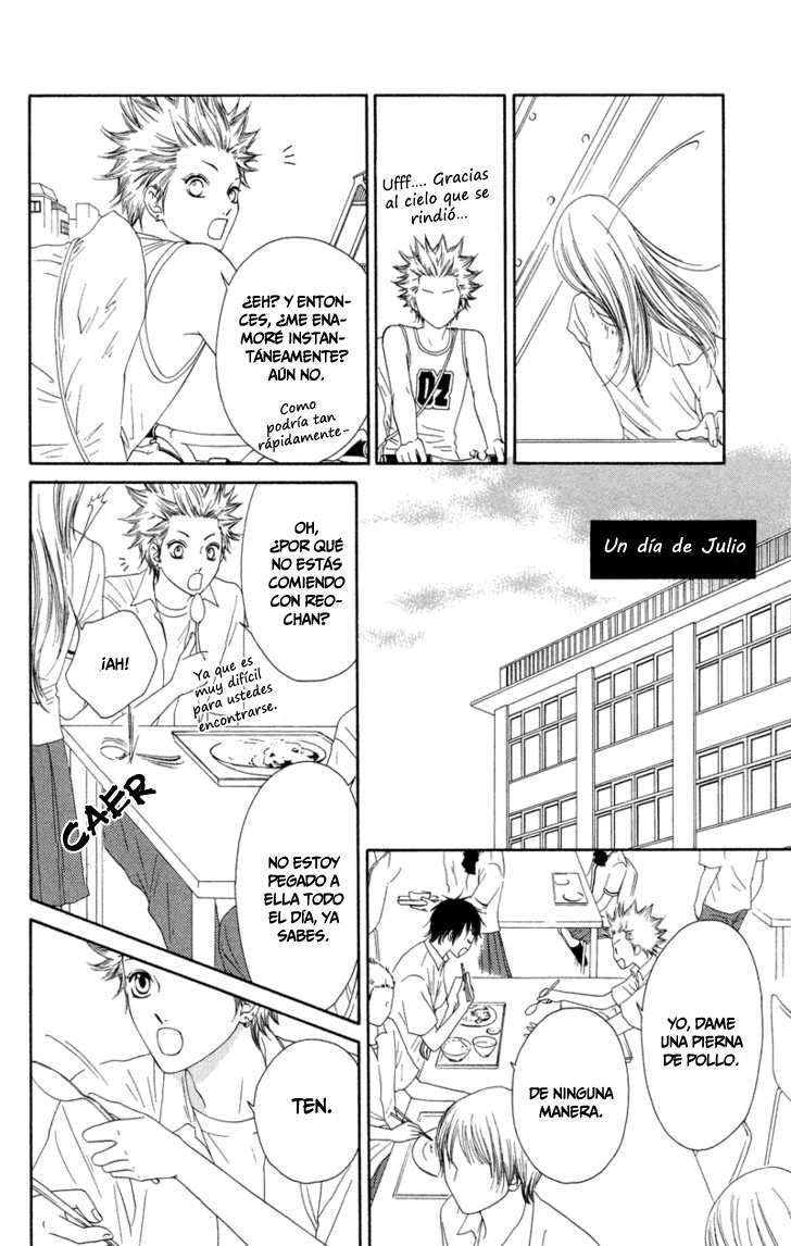 Capitulo 33 page 14