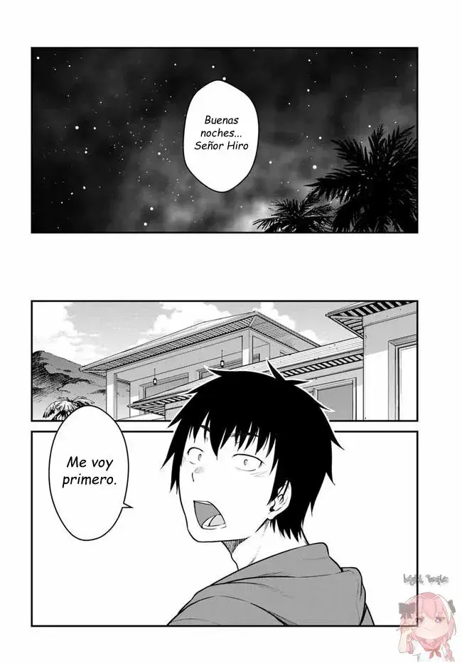 Capitulo 27 page 31