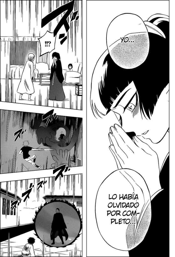 Capitulo 335 page 17