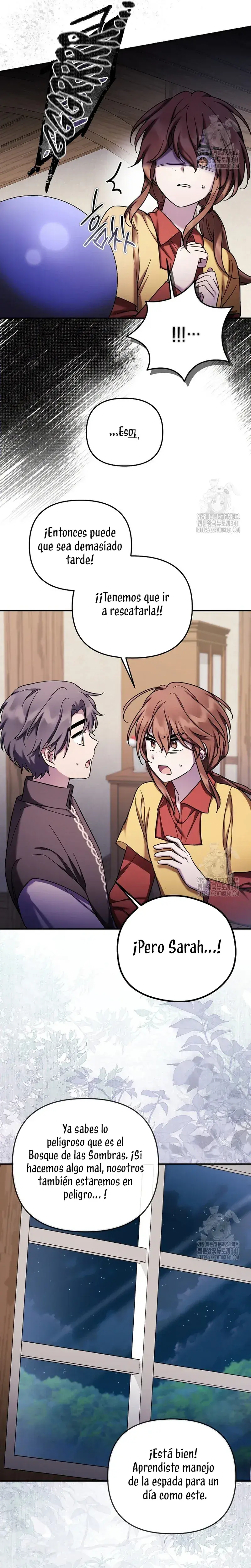Capitulo 27 page 18