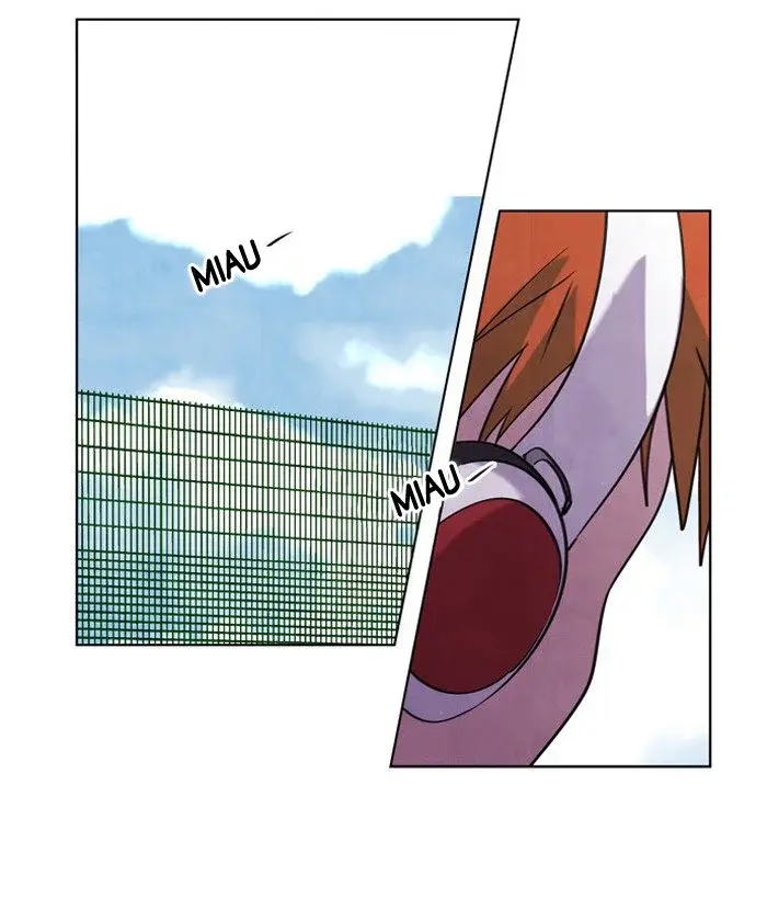 Capitulo 69 page 67