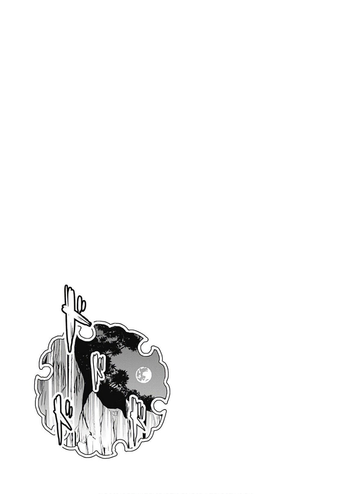 Capitulo 329 page 10