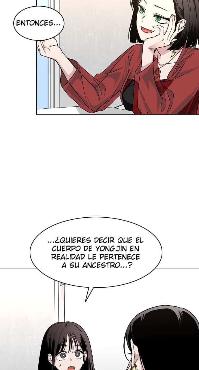 Capitulo 59 page 9