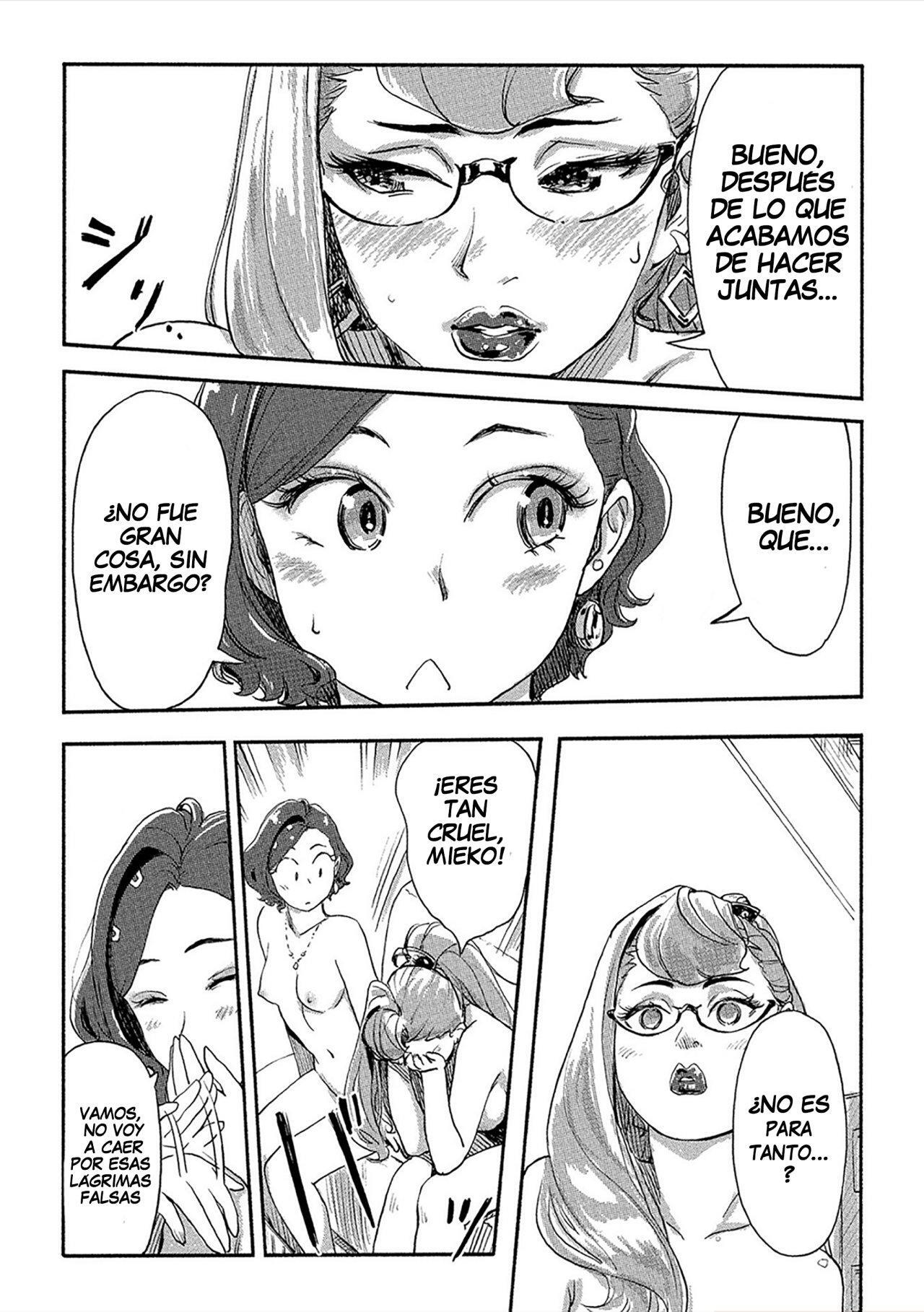 Capitulo 23 page 4