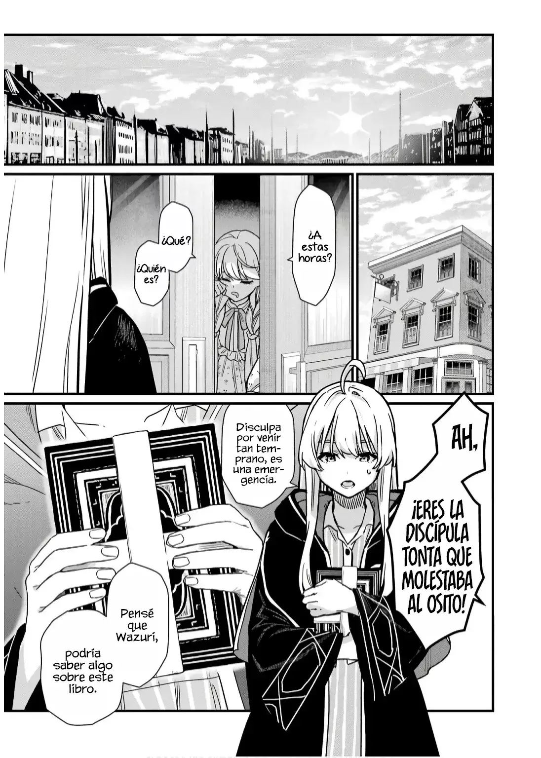 Capitulo 22 page 37