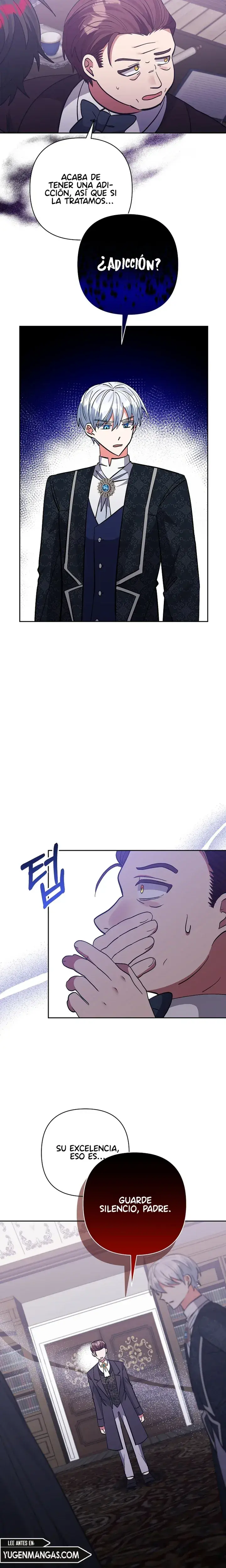 Capitulo 47 page 19