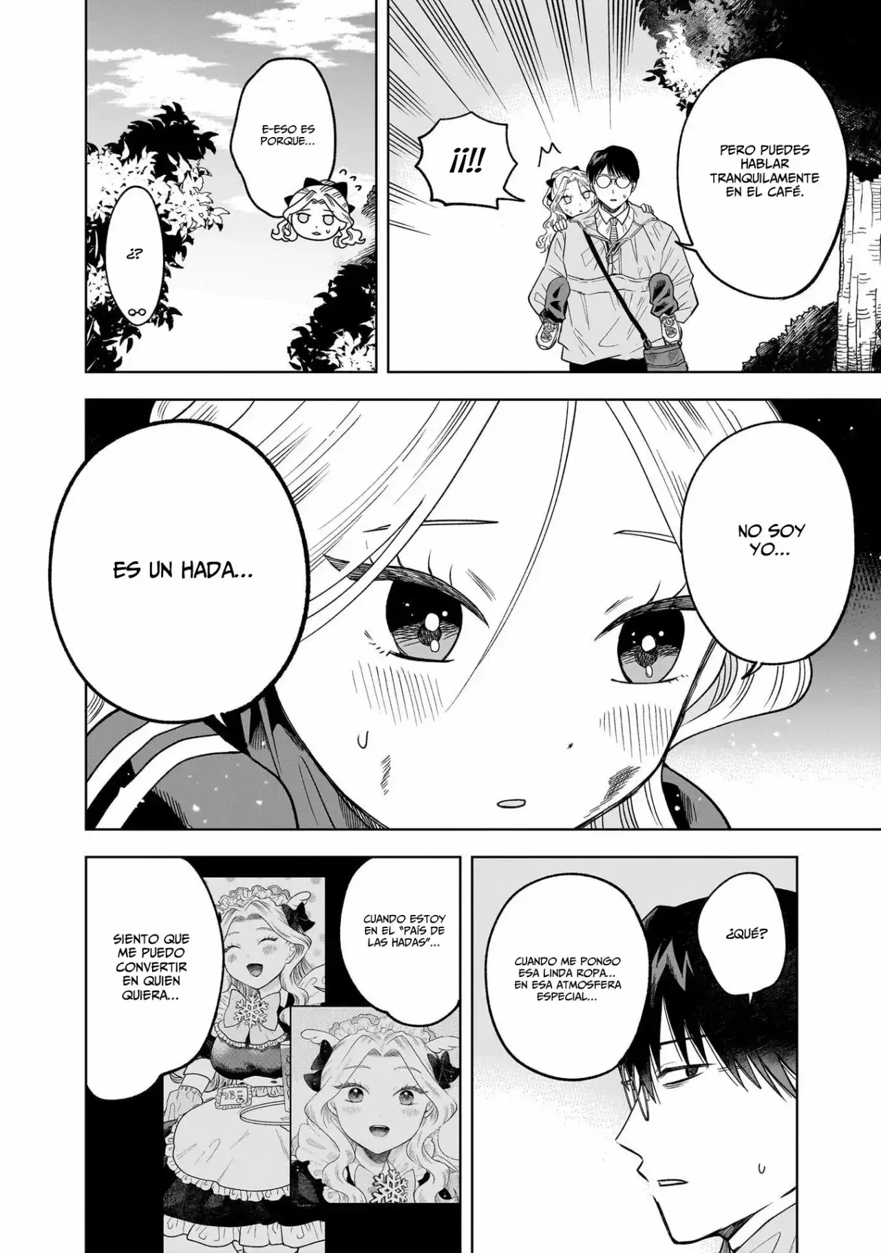 Capitulo 6 page 17