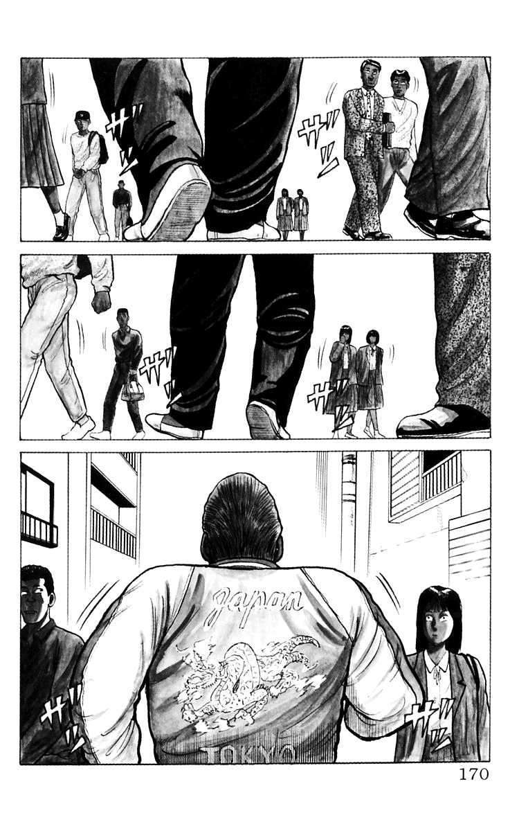 Capitulo 8 page 2