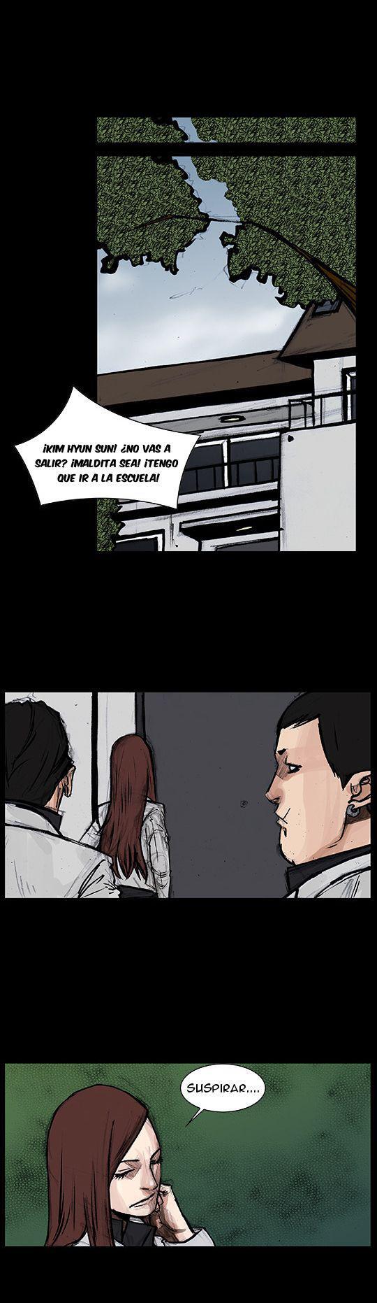 Capitulo 100 page 4
