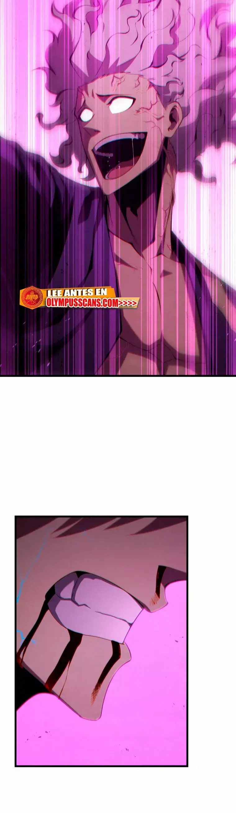 Capitulo 79 page 50