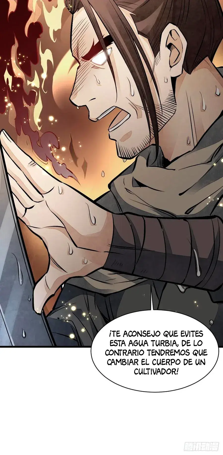 Capitulo 72 page 42