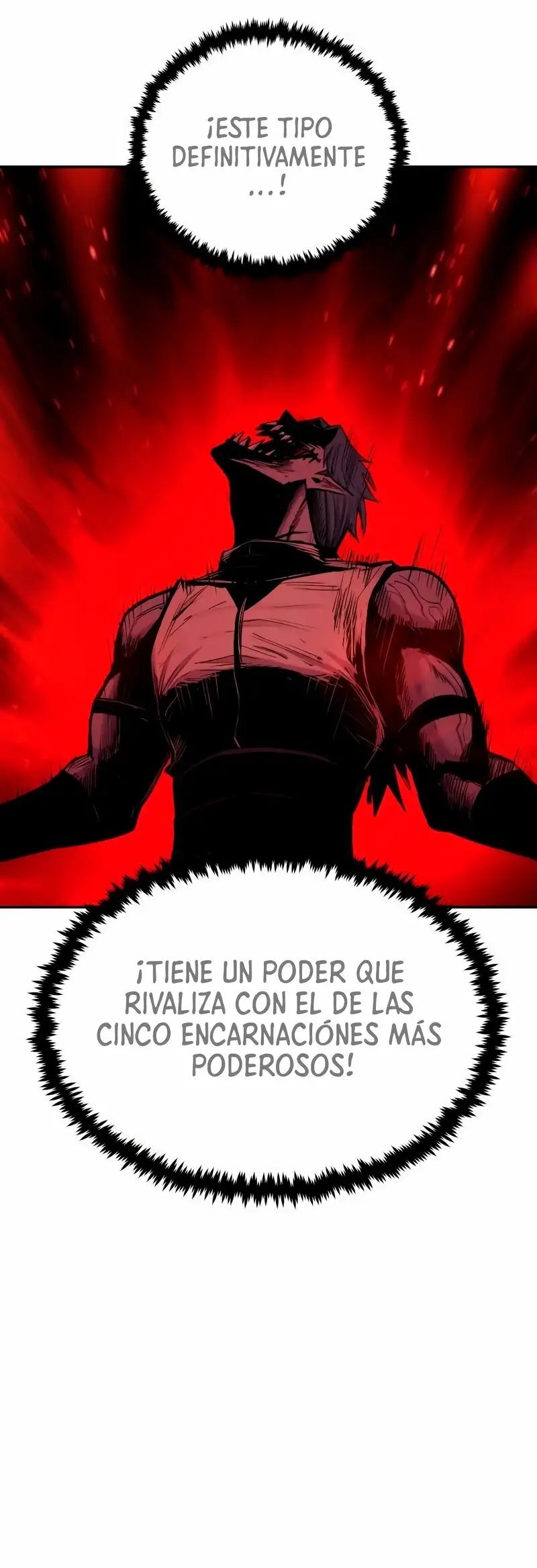 Capitulo 66 page 11