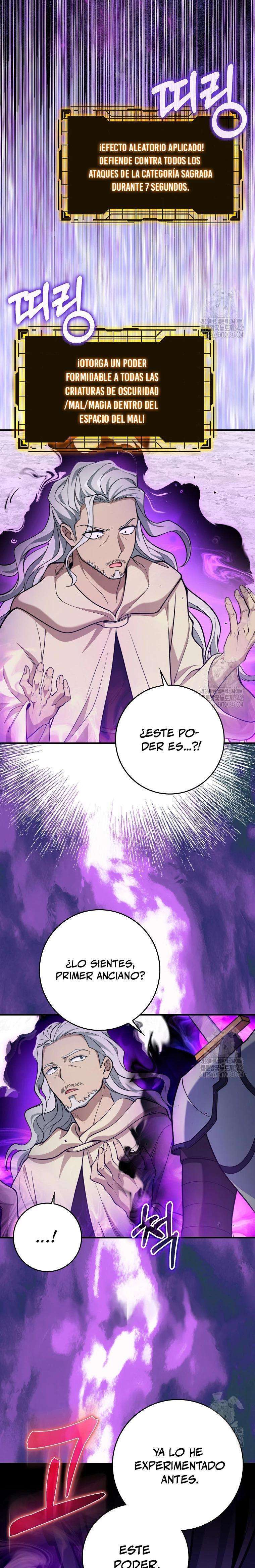 Capitulo 68 page 22