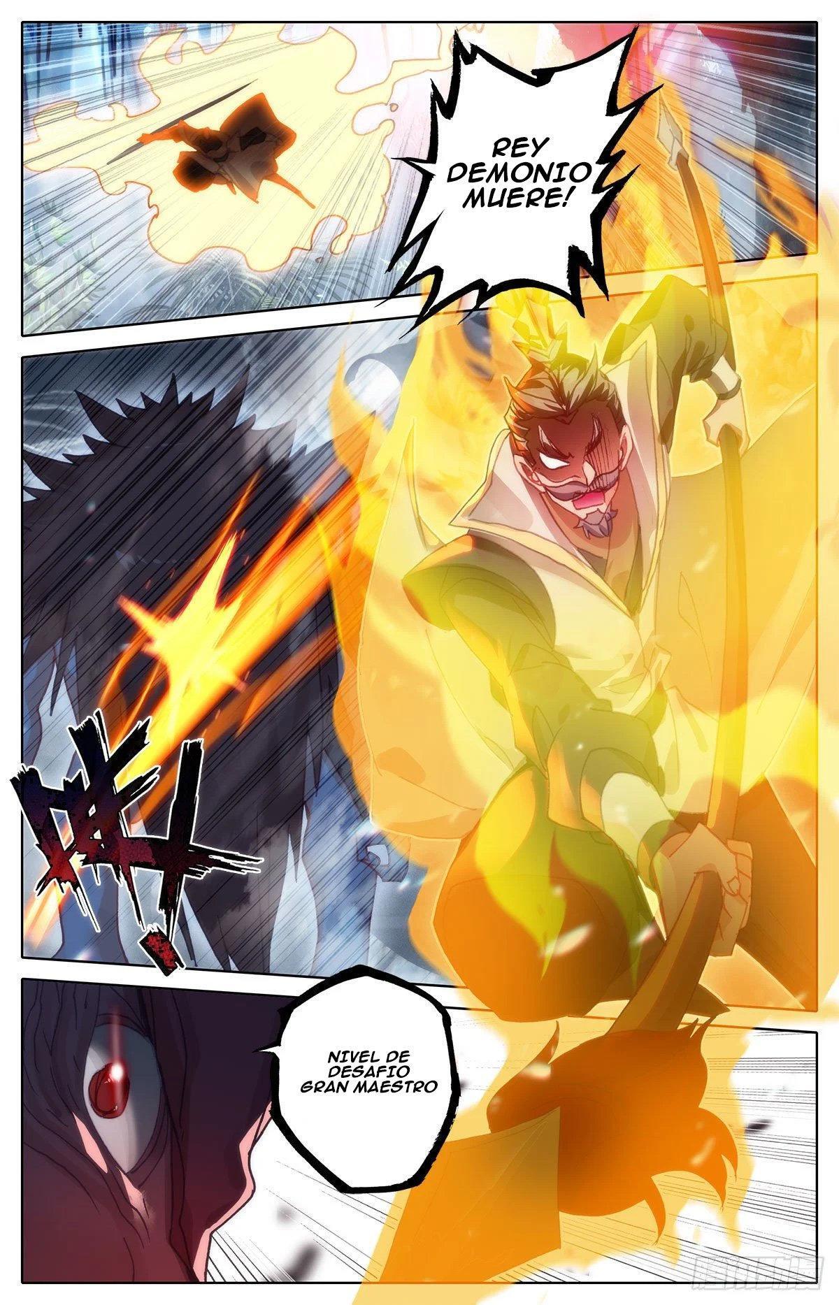 Capitulo 184 page 3