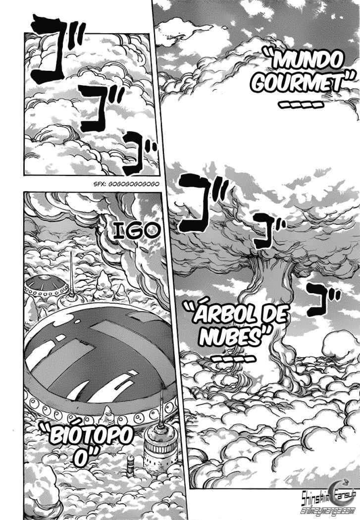 Capitulo 192 page 17