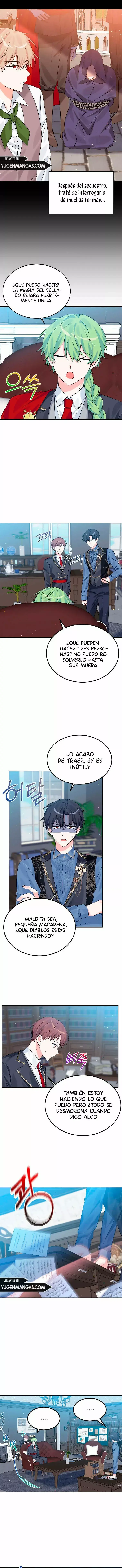 Capitulo 17 page 9