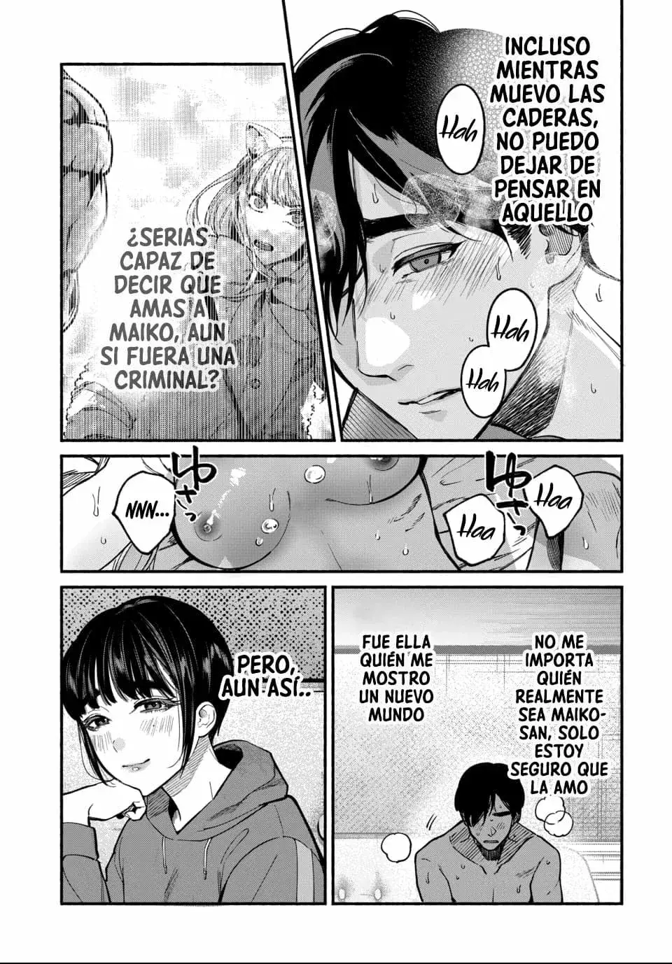 Capitulo 4 page 5