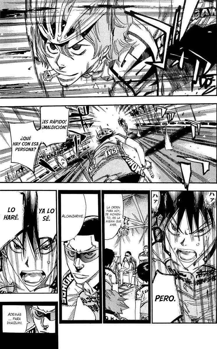 Capitulo 161 page 5