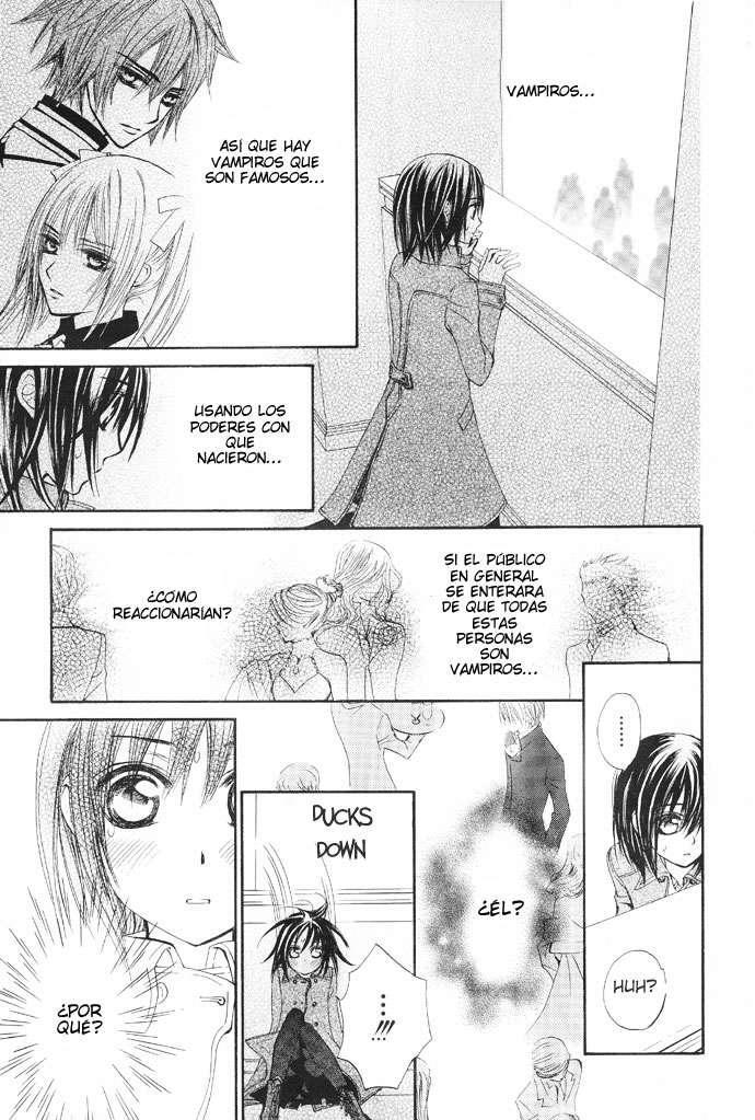 Capitulo 25 page 31