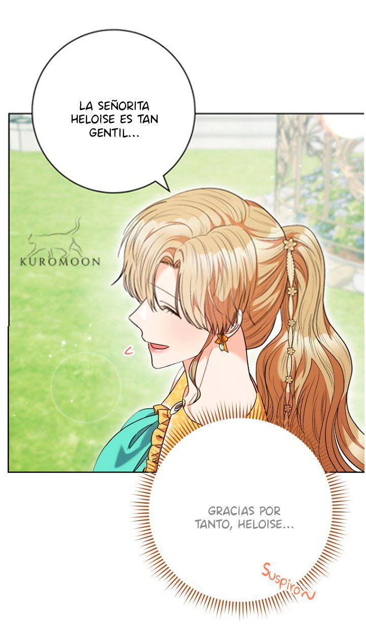 Capitulo 45 page 69
