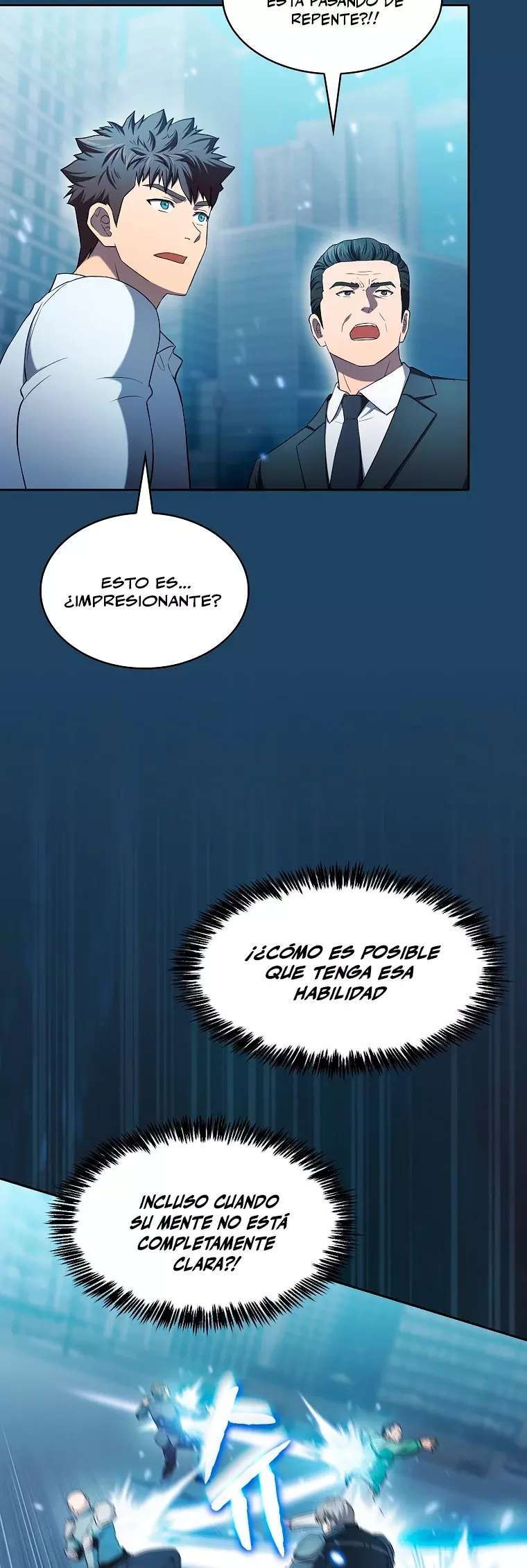 Capitulo 140 page 31