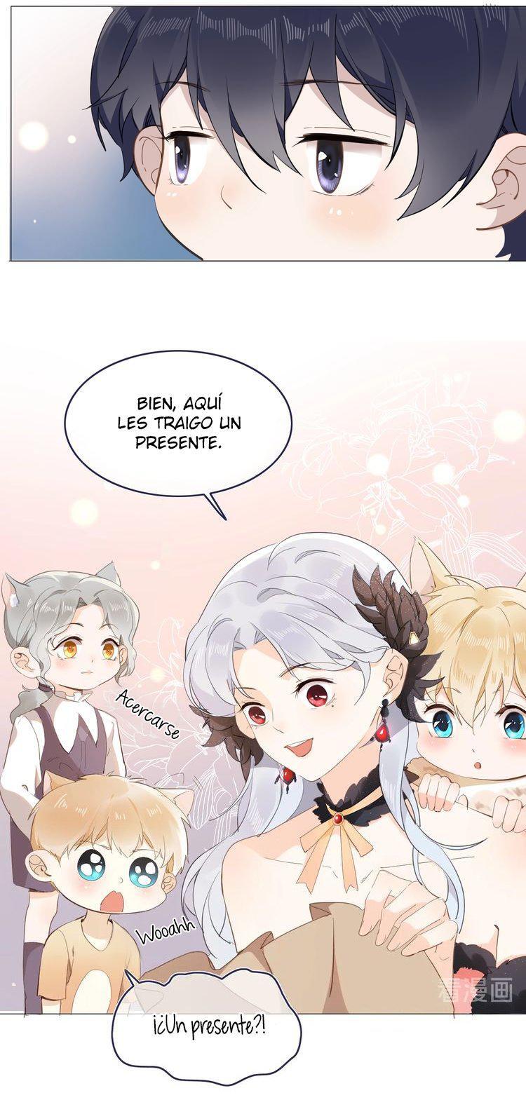 Capitulo 14.50 page 13