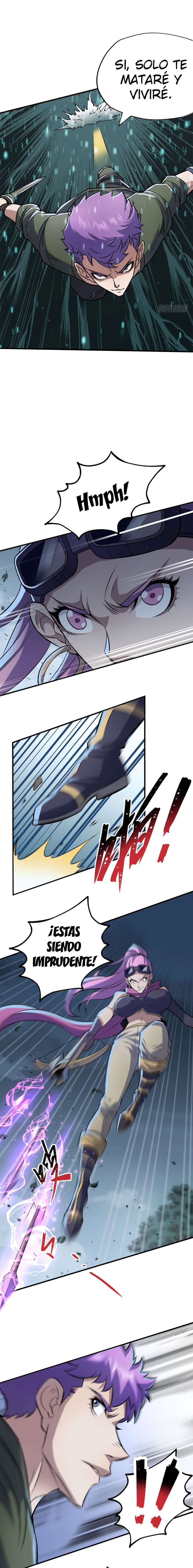 Capitulo 127 page 8