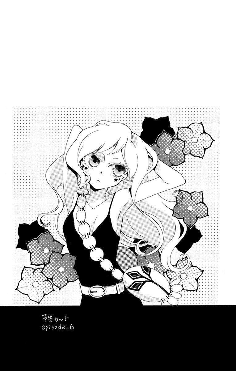 Capitulo 6 page 48