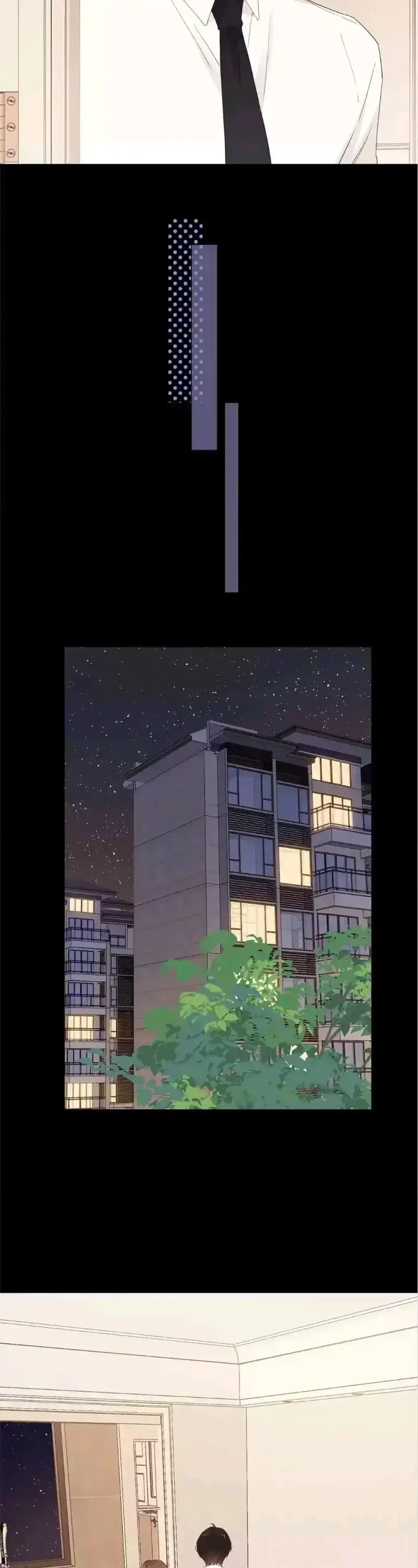 Capitulo 80 page 16