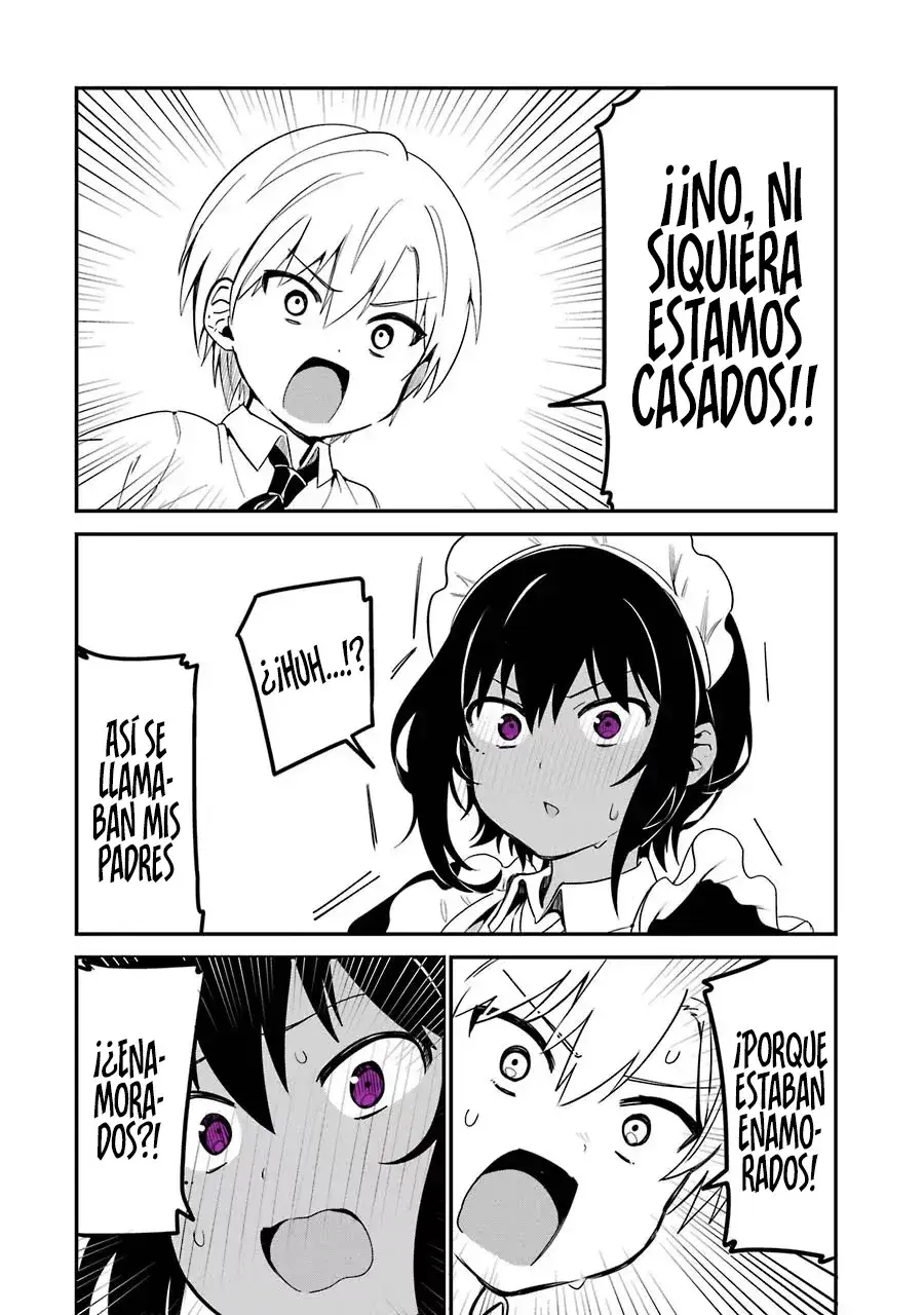 Capitulo 6 page 8