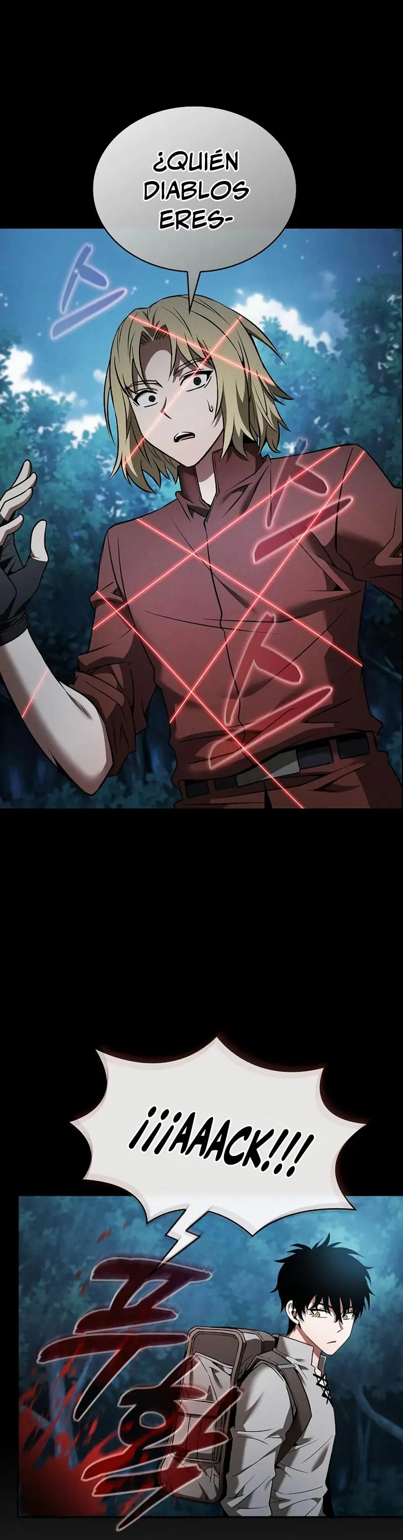 Capitulo 7 page 29