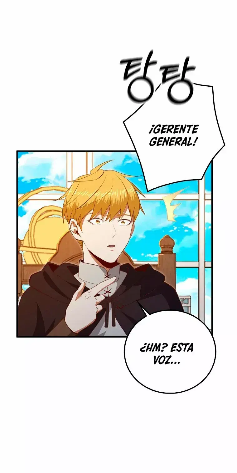 Capitulo 93 page 16
