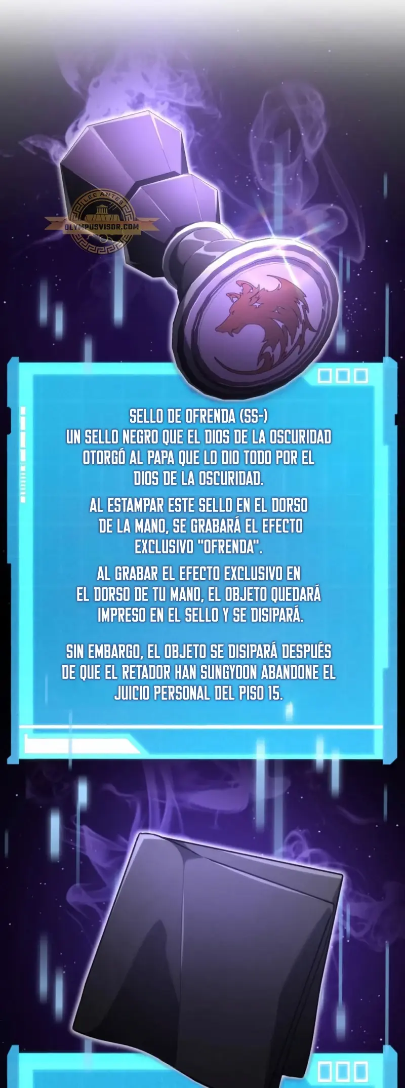 Capitulo 69 page 64