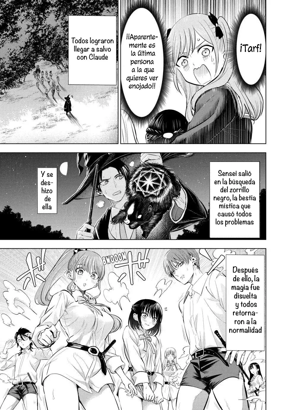 Capitulo 63 page 22