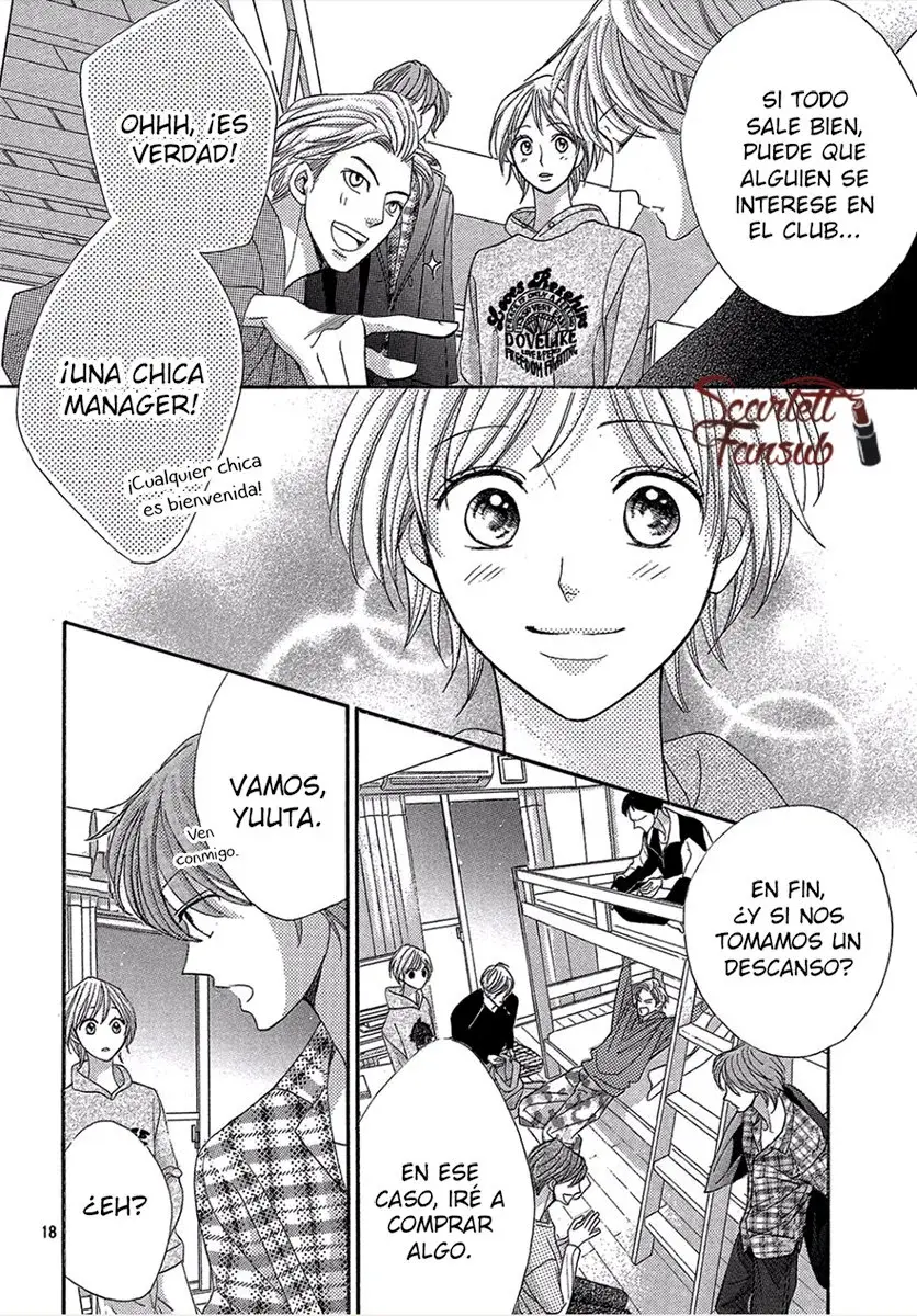 Capitulo 10 page 21