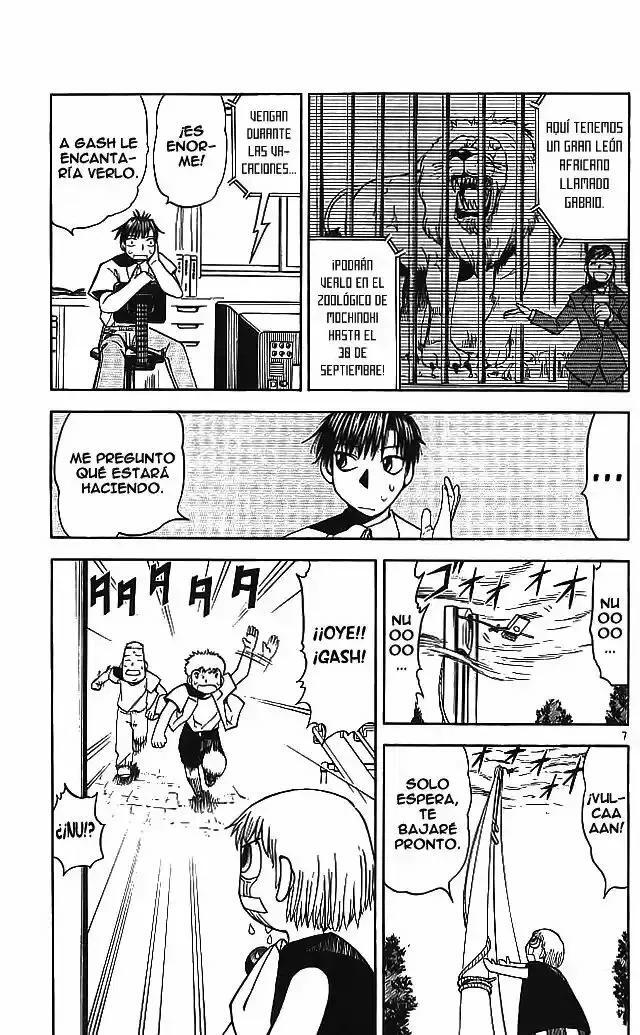 Capitulo 63 page 7