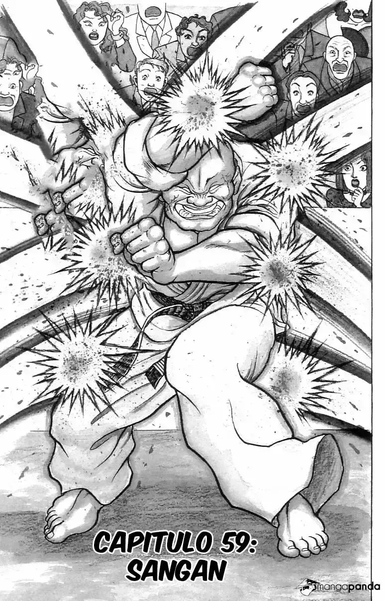 Capitulo 59 page 1