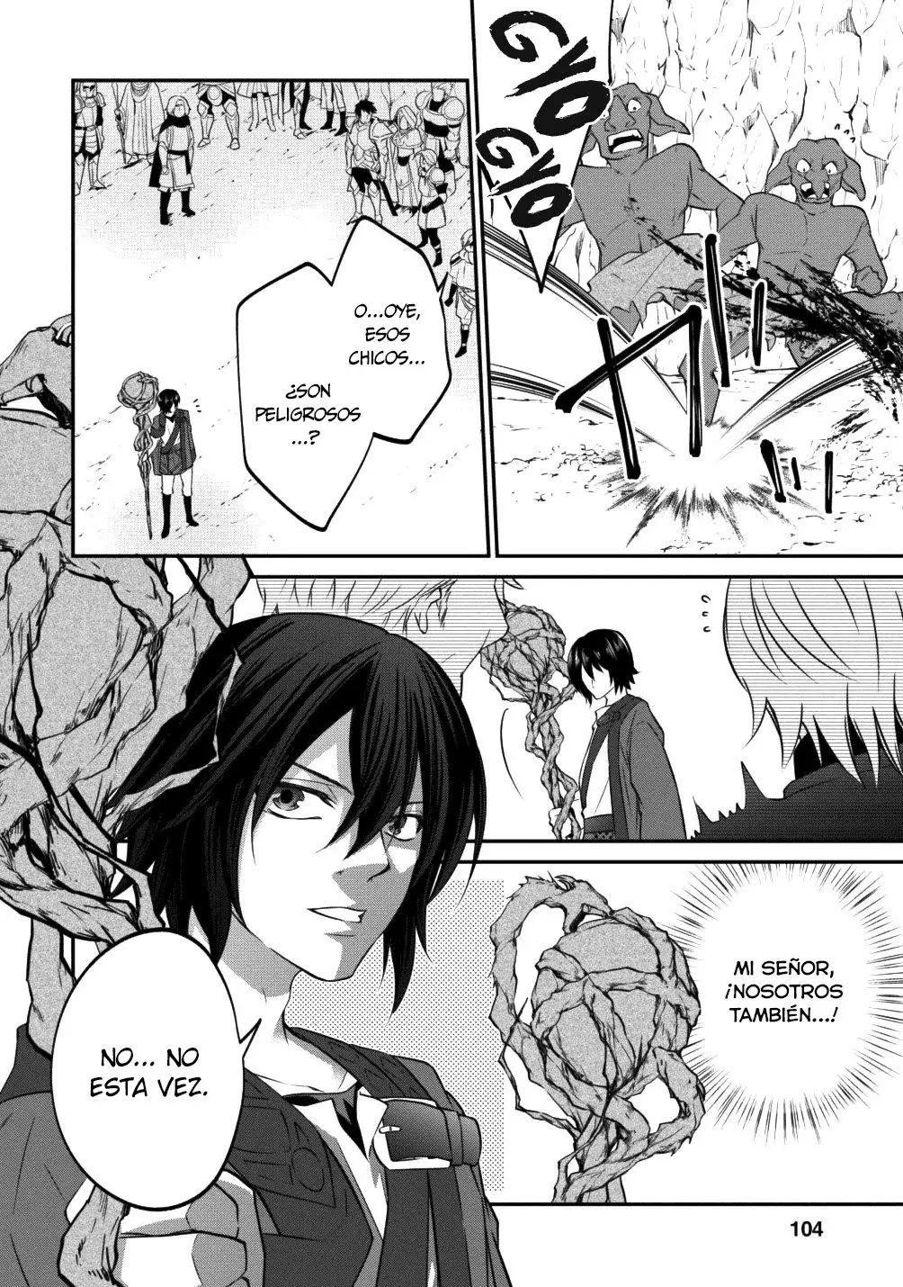 Capitulo 10 page 23