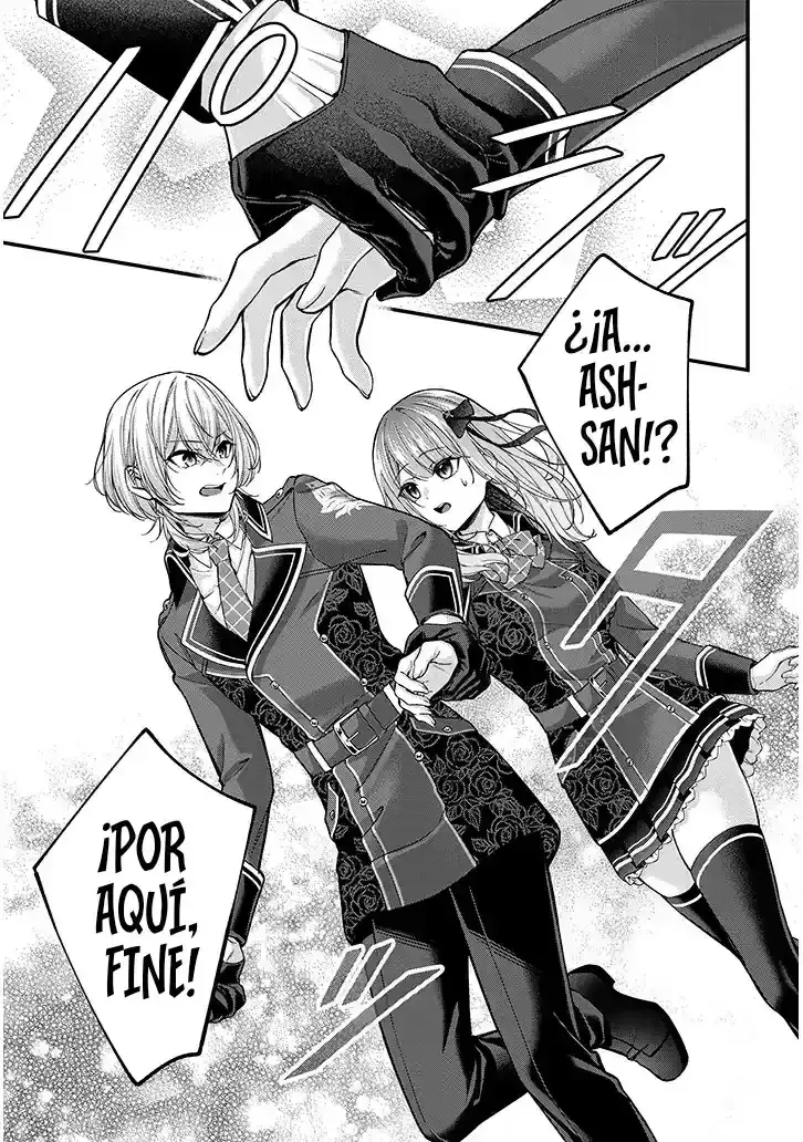 Capitulo 2 page 20