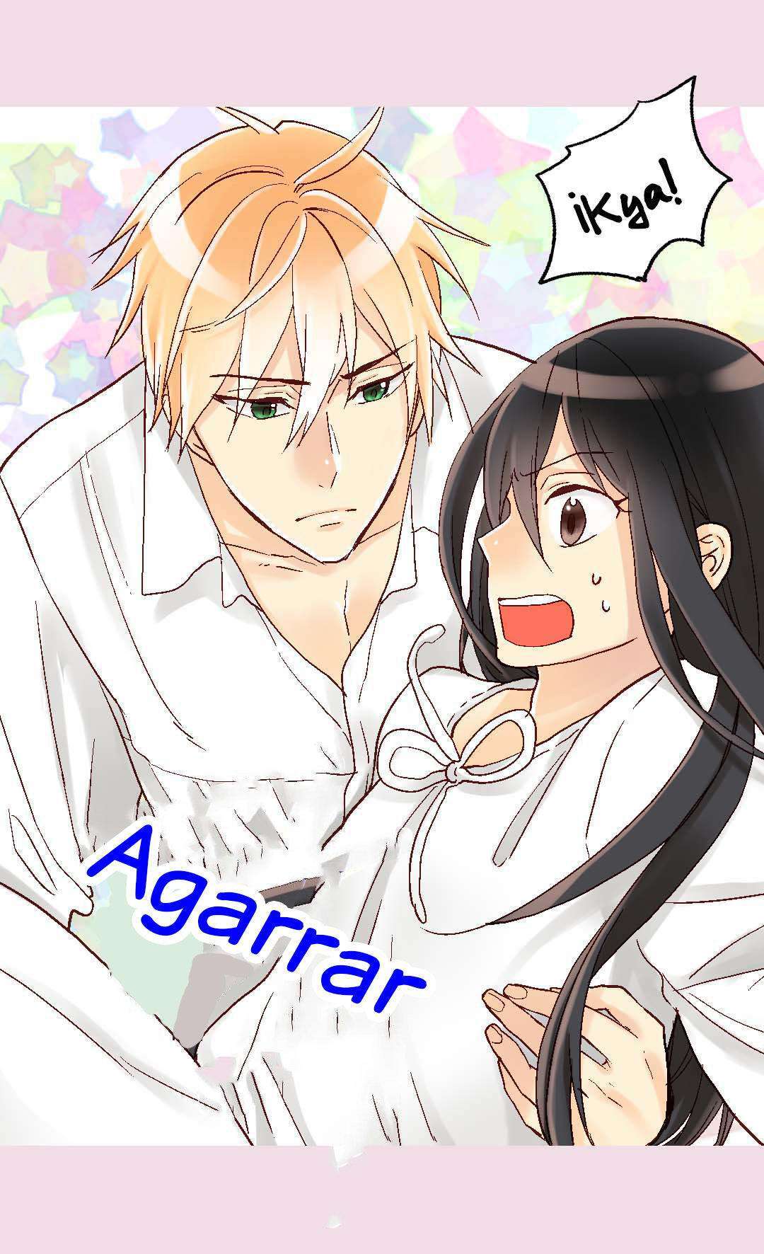 Capitulo 9 page 37