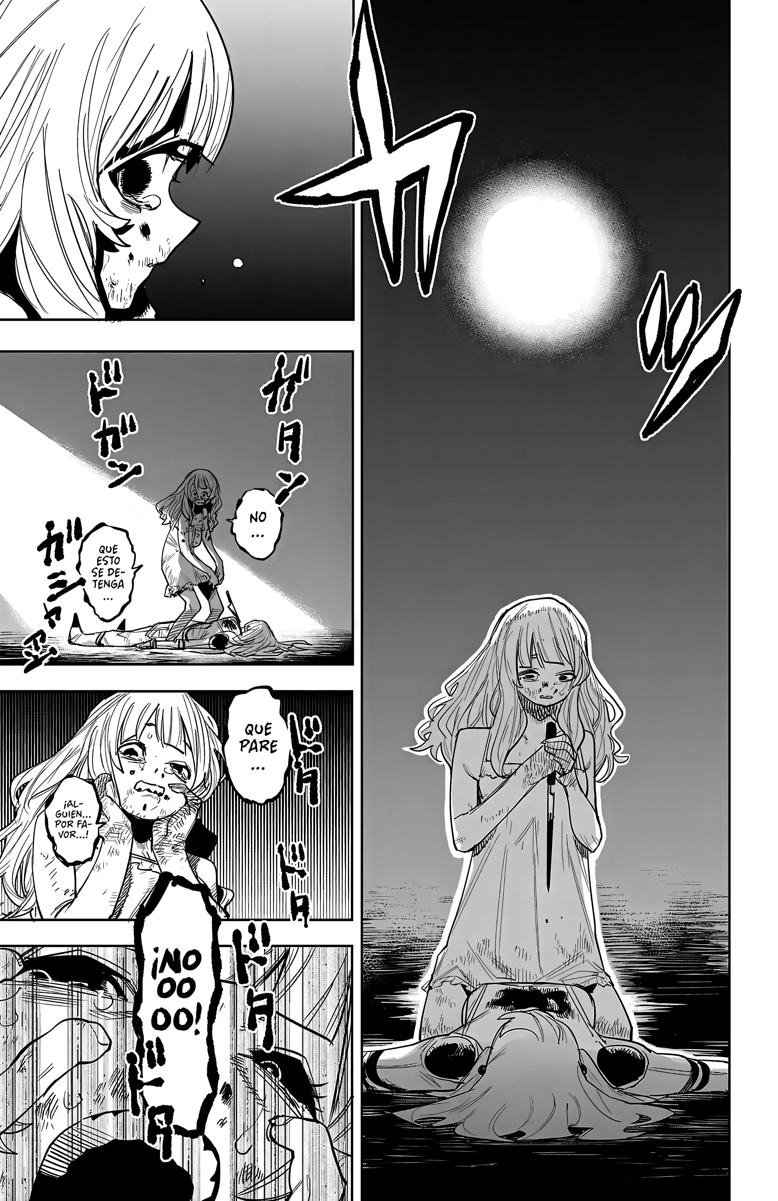 Capitulo 253 page 11