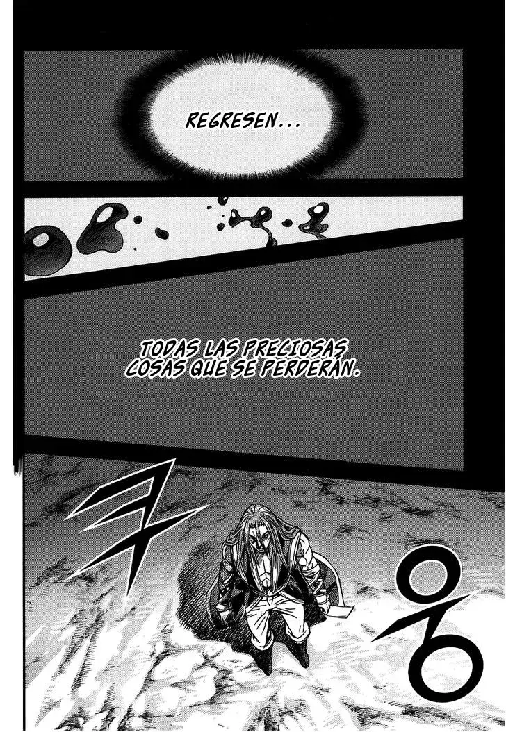 Capitulo 308 page 33