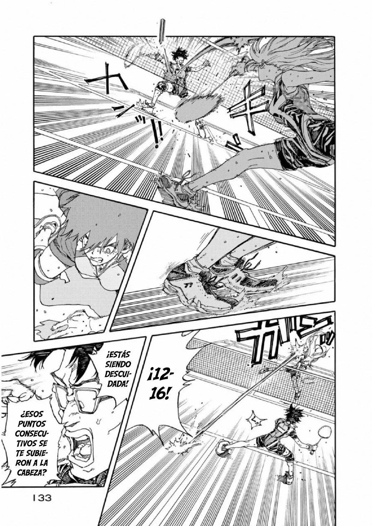 Capitulo 59 page 24