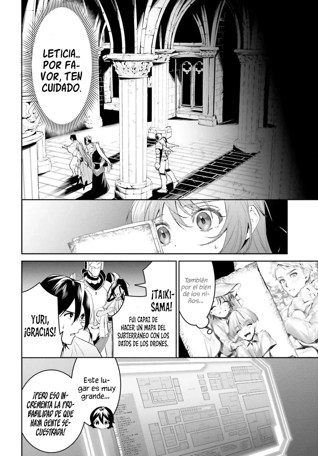 Capitulo 42 page 7